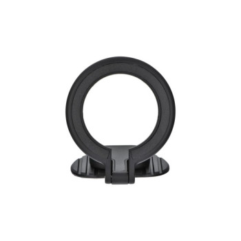 Suport telefon magnetic compatibil Iphone tip Inel Premium 
