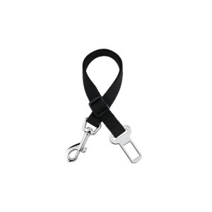 Centura siguranta auto pentru animale