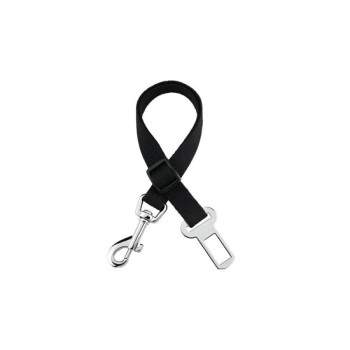 Centura siguranta auto pentru animale