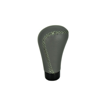 Ornament pentru schimbătorul de viteze culoare de gri Ornament pentru schimbătorul de viteze culoare de gri
