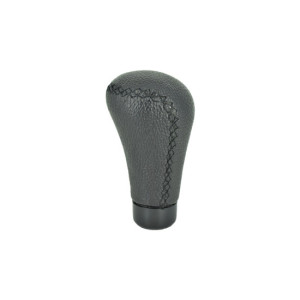 Ornament pentru schimbătorul de viteze culoare de neagra 