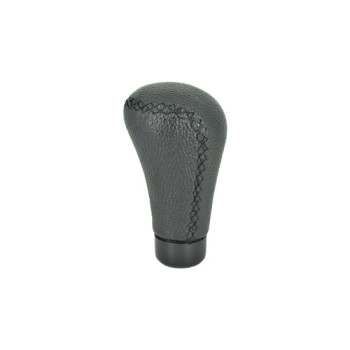 Ornament pentru schimbătorul de viteze culoare de neagra Ornament pentru schimbătorul de viteze culoare de neagra