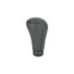 Ornament pentru schimbătorul de viteze culoare de neagra Ornament pentru schimbătorul de viteze culoare de neagra