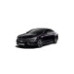 Perdele auto interior 5 bucati compatibile Renault Talisman 2015-2022 