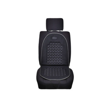 Husa Scaun Auto Universala cu Zone de Masaj Husa Scaun Auto Universala cu Zone de Masaj