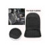 Manson schimbator si maner compatibil Volkswagen Golf IV MK4 1999-2004 cu 2 adaptoare pentru 5 si 6 viteze Manson schimbator si maner compatibil Volkswagen Golf IV MK4 1999-2004 cu 2 adaptoare pentru 5 si 6 viteze