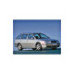 Perdele auto interior 7 bucati compatibile Skoda Octavia Tour I Break 1999-2004 Perdele auto interior 7 bucati compatibile Skoda Octavia Tour I Break 1999-2004