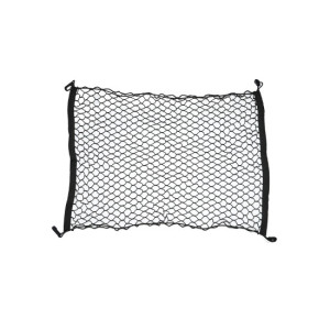 Plasa elastica auto cu carlig pentru portbagaj 70x90cm 