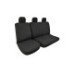 Manson schimbator si maner compatibil Volkswagen Passat B5 1996-2005 cu 2 adaptoare pentru 5 si 6 viteze Manson schimbator si maner compatibil Volkswagen Passat B5 1996-2005 cu 2 adaptoare pentru 5 si 6 viteze