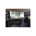 Perdele auto interior 5 bucati compatibile Renault Symbol Sedan 2002-2008 Perdele auto interior 5 bucati compatibile Renault Symbol Sedan 2002-2008