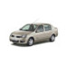 Perdele auto interior 5 bucati compatibile Renault Symbol Sedan 2002-2008 Perdele auto interior 5 bucati compatibile Renault Symbol Sedan 2002-2008