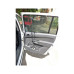 Perdele auto interior 5 bucati compatibile Opel Zafira B 2005-2014 Perdele auto interior 5 bucati compatibile Opel Zafira B 2005-2014