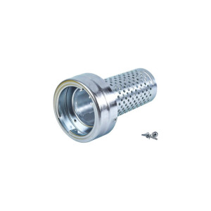 Antifurt rezervor camion 80 mm compatibil Man Mercedes Volvo Daf Iveco 