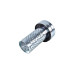 Antifurt rezervor camion 80 mm compatibil Man Mercedes Volvo Daf Iveco Antifurt rezervor camion 80 mm compatibil Man Mercedes Volvo Daf Iveco