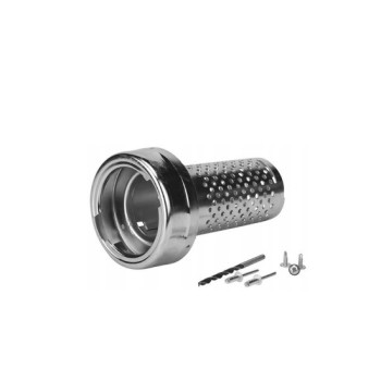 Antifurt rezervor camion 60 mm compatibil Man Mercedes Volvo Daf Iveco Antifurt rezervor camion 60 mm compatibil Man Mercedes Volvo Daf Iveco