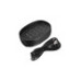 Huse scaune auto universale 9 piese nefractionate Huse scaune auto universale 9 piese nefractionate