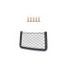 Lampa plafoniera LED cu acumulator reincarcabil USB- Type C Lampa plafoniera LED cu acumulator reincarcabil USB- Type C