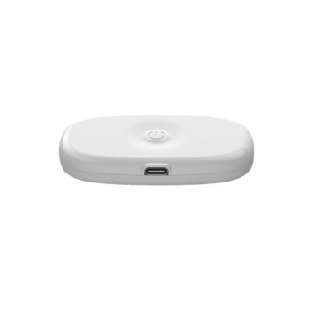 Lampa plafoniera LED cu acumulator reincarcabil USB- Type C Lampa plafoniera LED cu acumulator reincarcabil USB- Type C