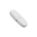 Lampa plafoniera LED cu acumulator reincarcabil USB- Type C Lampa plafoniera LED cu acumulator reincarcabil USB- Type C