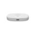 Lampa plafoniera LED cu acumulator reincarcabil USB- Type C Lampa plafoniera LED cu acumulator reincarcabil USB- Type C