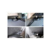 Plasa bagaje verticala intre scaune fata auto organizator universala 25x26cm Plasa bagaje verticala intre scaune fata auto organizator universala 25x26cm