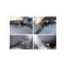 Perdele auto interior 5 bucati compatibile Renault Megane III Hatchback Sedan 2008-2016 Perdele auto interior 5 bucati compatibile Renault Megane III Hatchback Sedan 2008-2016