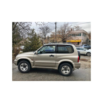 Perdele auto interior 3 bucati compatibile Suzuki Grand Vitara Facelift 3 usi 2002-2005 Perdele auto interior 3 bucati compatibile Suzuki Grand Vitara Facelift 3 usi 2002-2005