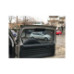 Perdele auto interior 7 bucati compatibile Renault Laguna II Break 2001-2007 Perdele auto interior 7 bucati compatibile Renault Laguna II Break 2001-2007