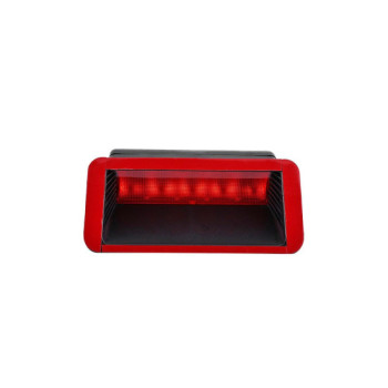 Lampa stop frana 12V 18.5x8cm Lampa stop frana 12V 18.5x8cm