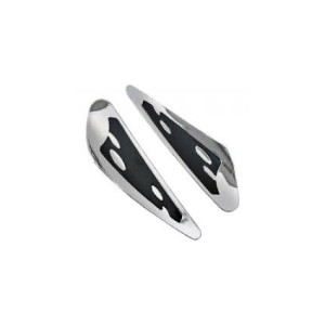 Ornamente stergatoare disponibile in diverse culori 