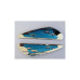 Ornamente stergatoare disponibile in diverse culori Ornamente stergatoare disponibile in diverse culori