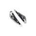 Ornamente stergatoare disponibile in diverse culori Ornamente stergatoare disponibile in diverse culori