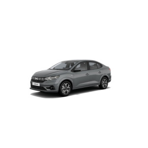 Huse auto compatibile Logan III PRESTIGE FRACTIONATE Premium 11 piese