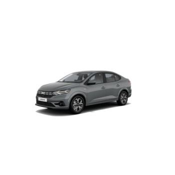 Huse auto compatibile Logan III PRESTIGE FRACTIONATE Premium 11 piese Huse auto compatibile Logan III PRESTIGE FRACTIONATE Premium 11 piese