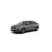 Huse auto compatibile Logan III PRESTIGE FRACTIONATE Premium 11 piese Huse auto compatibile Logan III PRESTIGE FRACTIONATE Premium 11 piese
