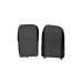 Husa auto compatibile Logan CONFORT din 12 piese FRACTIONATE. Calitate Premium Husa auto compatibile Logan CONFORT din 12 piese FRACTIONATE. Calitate Premium