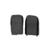 Set 2 maiouri huse scaune fata auto universale elastice Set 2 maiouri huse scaune fata auto universale elastice