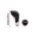 Maner schimbator din plastic compatibil Opel 2009-2013 cutie automata Maner schimbator din plastic compatibil Opel 2009-2013 cutie automata