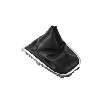 Manson schimbator imitatie piele compatibil Opel Astra Buick excelle GT-XT Manson schimbator imitatie piele compatibil Opel Astra Buick excelle GT-XT