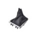 Manson schimbator imitatie piele compatibil Toyota Avensis T27 III Manson schimbator imitatie piele compatibil Toyota Avensis T27 III