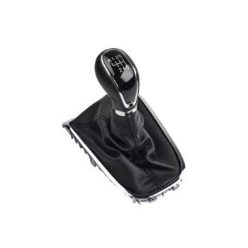 Maner si manson schimbator imitatie piele compatibil Opel Astra Buick excelle GT-XT cu 2 adaptoare pentru 5 si 6 viteze Maner si manson schimbator imitatie piele compatibil Opel Astra Buick excelle GT-XT cu 2 adaptoare pentru 5 si 6 viteze