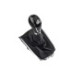 Maner si manson schimbator imitatie piele compatibil Opel Astra Buick excelle GT-XT cu 2 adaptoare pentru 5 si 6 viteze Maner si manson schimbator imitatie piele compatibil Opel Astra Buick excelle GT-XT cu 2 adaptoare pentru 5 si 6 viteze