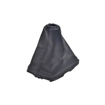 Manson schimbator imitatie piele compatibil Toyota Corolla 2014-2018 Manson schimbator imitatie piele compatibil Toyota Corolla 2014-2018