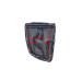 Manson schimbator imitatie piele compatibil Toyota Corolla 2014-2018 Manson schimbator imitatie piele compatibil Toyota Corolla 2014-2018