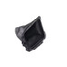 Manson schimbator imitatie piele compatibil Toyota Avensis T27 III Manson schimbator imitatie piele compatibil Toyota Avensis T27 III