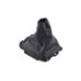 Manson schimbator imitatie piele compatibil Toyota Avensis T27 III Manson schimbator imitatie piele compatibil Toyota Avensis T27 III