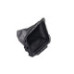 Manson schimbator imitatie piele compatibil Toyota Hilux 2005-2015 Manson schimbator imitatie piele compatibil Toyota Hilux 2005-2015