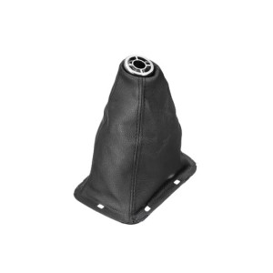 Manson schimbator imitatie piele compatibil Toyota Avensis T25 II 