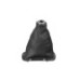 Maner schimbator din plastic compatibil Toyota 2009-2014 5 viteze Maner schimbator din plastic compatibil Toyota 2009-2014 5 viteze
