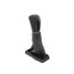 Maner si manson schimbator imitatie piele compatibil Toyota Land Cruiser Prado LC150 2010-2017 Maner si manson schimbator imitatie piele compatibil Toyota Land Cruiser Prado LC150 2010-2017